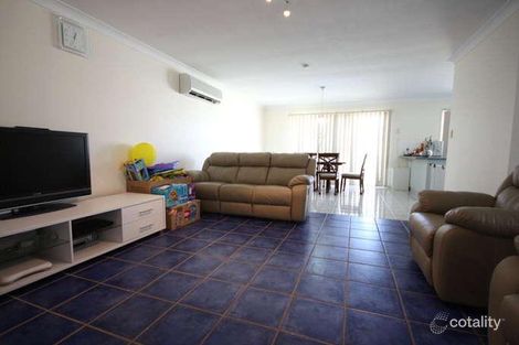 Property photo of 16 Clematis Court Runcorn QLD 4113