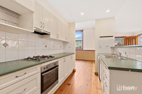 Property photo of 35 Bowler Street Paddington QLD 4064