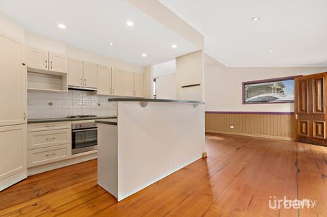 Property photo of 35 Bowler Street Paddington QLD 4064