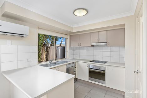 Property photo of 50/50 Johnston Street Carina QLD 4152