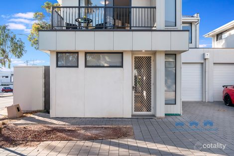 Property photo of 618A Brighton Road Seacliff Park SA 5049