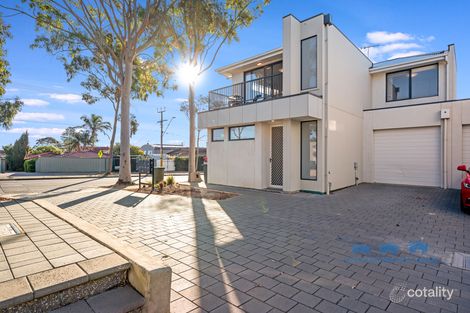 Property photo of 618A Brighton Road Seacliff Park SA 5049