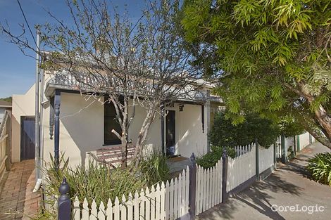 Property photo of 42 Hanover Street Brunswick VIC 3056