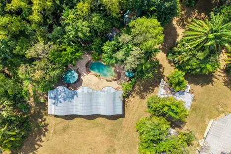 Property photo of 255 Bastin Road Howard Springs NT 0835