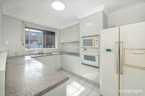 Property photo of 5/49 Bauer Street Southport QLD 4215