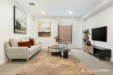 Property photo of 55 Bayswater Road Croydon VIC 3136