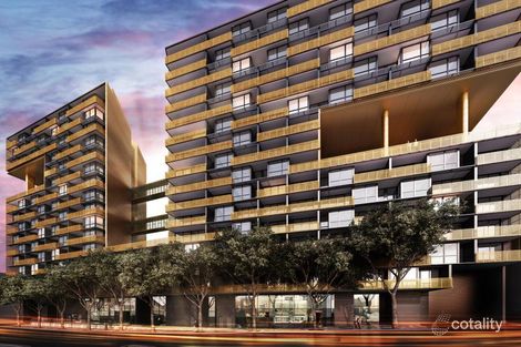 1514/25 Treacy St, Hurstville, NSW 2220