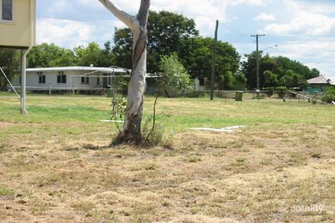 Property photo of 18 Swanson Street Hughenden QLD 4821