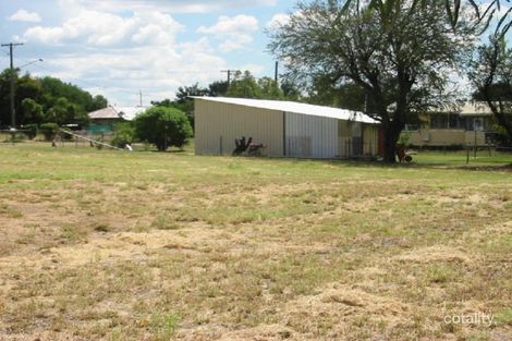 Property photo of 18 Swanson Street Hughenden QLD 4821