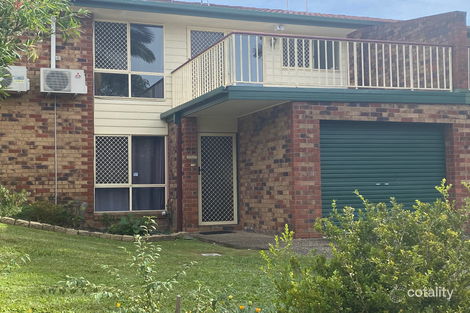 Property photo of 49/108 Overland Drive Edens Landing QLD 4207