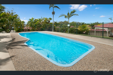 Property photo of 49/108 Overland Drive Edens Landing QLD 4207
