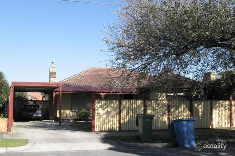 44 Prior Rd, Noble Park, VIC 3174