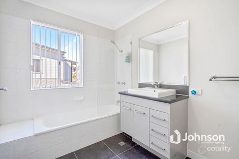 Property photo of 7/184 Thorneside Road Thorneside QLD 4158