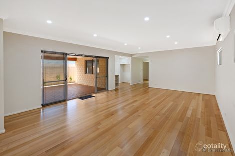 Property photo of 55 St Michaels Parkway Dunsborough WA 6281