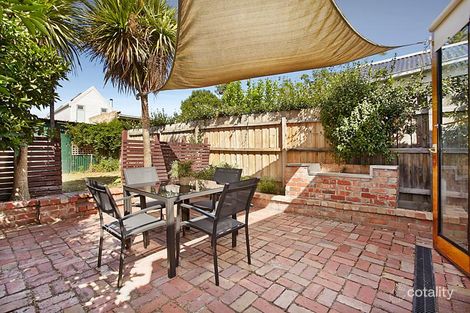 Property photo of 42 Hanover Street Brunswick VIC 3056