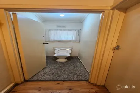 Property photo of 40 Longbridge Road Davoren Park SA 5113