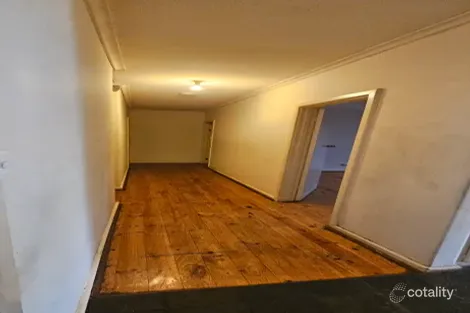 Property photo of 40 Longbridge Road Davoren Park SA 5113