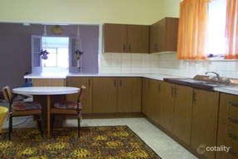 Property photo of 130 Macquarie Street Morisset NSW 2264