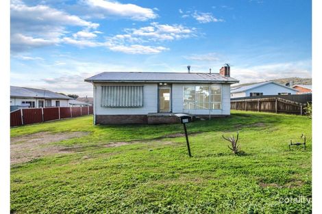 Property photo of 48 Birrell Street Scone NSW 2337