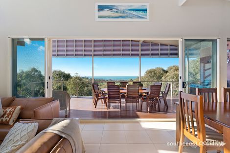 65 Warland Ave, Victor Harbor, SA 5211