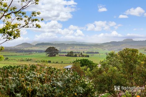 Property photo of 5 Mermaid Place Gerringong NSW 2534