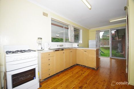 Property photo of 44 Marsden Road Ermington NSW 2115