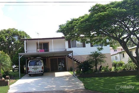 5 Slone St, Riverview, QLD 4303