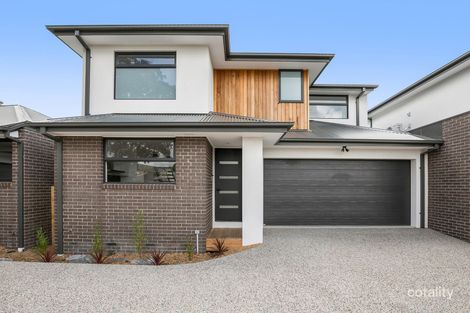 2/12 Kangerong Ave, Dromana, VIC 3936