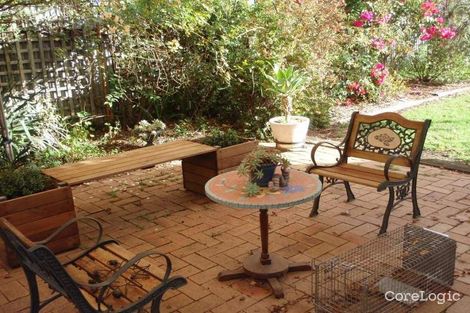 Property photo of 246 Pine Street Hay NSW 2711
