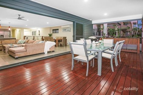 Property photo of 19 Cascades Street Springfield Lakes QLD 4300