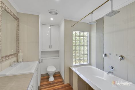 Property photo of 235 Bridge Road South Mackay QLD 4740