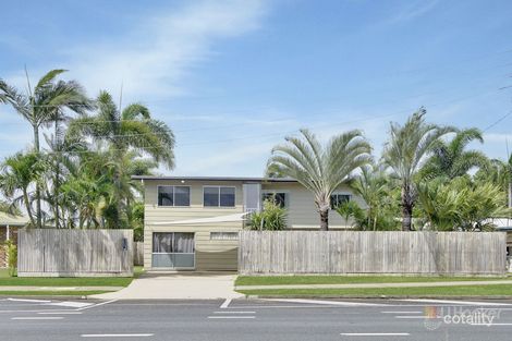 235 Bridge Rd, South Mackay, QLD 4740