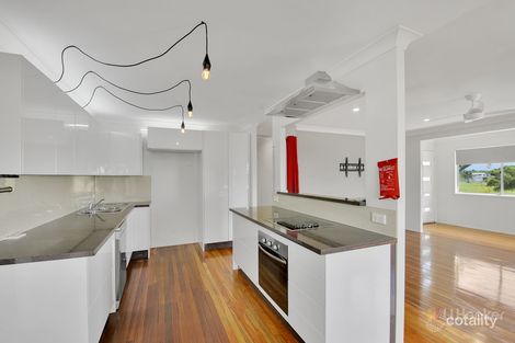Property photo of 235 Bridge Road South Mackay QLD 4740