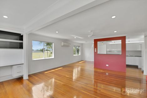 Property photo of 235 Bridge Road South Mackay QLD 4740