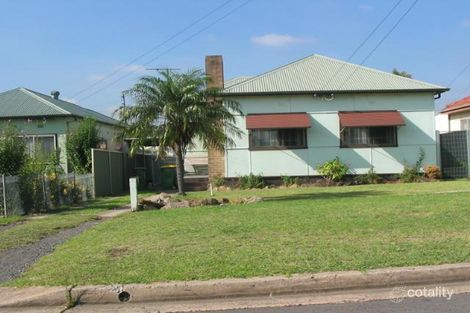 88 Eve St, Guildford, NSW 2161