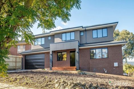 Property photo of 19 Mountain Gate Drive Ferntree Gully VIC 3156
