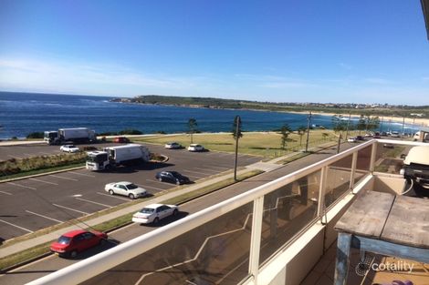 Property photo of 5/98 Marine Parade Maroubra NSW 2035