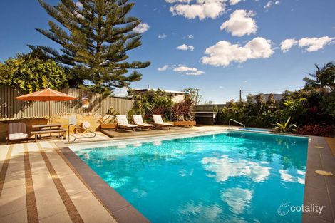 7/63-67 Pavilion St, Queenscliff, NSW 2096