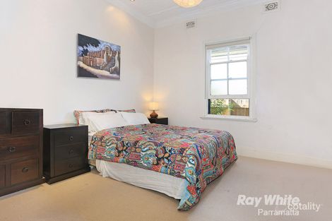Property photo of 3 Albert Street Granville NSW 2142