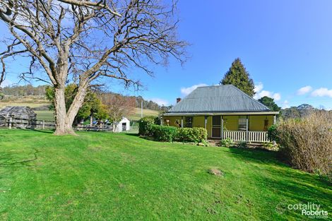 20 Feil Rd, Mount Lloyd, TAS 7140