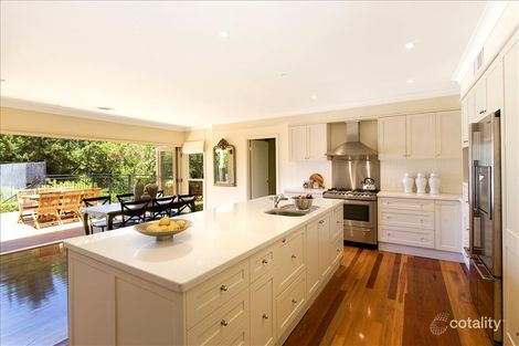 Property photo of 32 Boomerang Street Turramurra NSW 2074