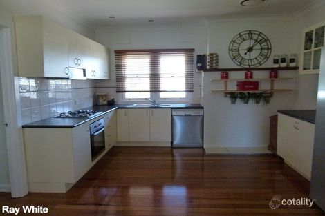 Property photo of 28 Grenfell Street Forbes NSW 2871