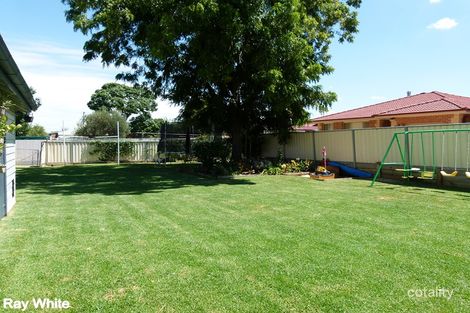 Property photo of 28 Grenfell Street Forbes NSW 2871