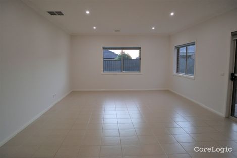 Property photo of 57 Wisteria Avenue Craigieburn VIC 3064