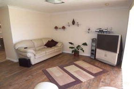 Property photo of 6 Ammerdown Place Erskine WA 6210