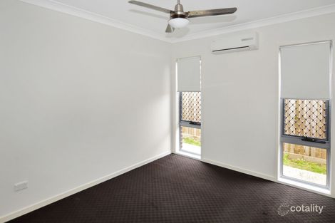 Property photo of 1/4 Conte Circuit Augustine Heights QLD 4300