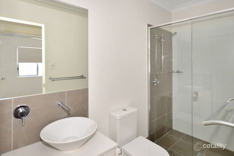 Property photo of 1/4 Conte Circuit Augustine Heights QLD 4300