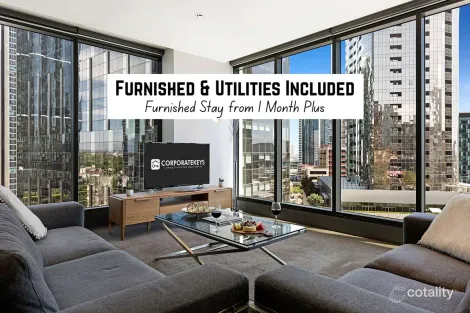 1512/1-9 Freshwater Pl, Southbank, VIC 3006