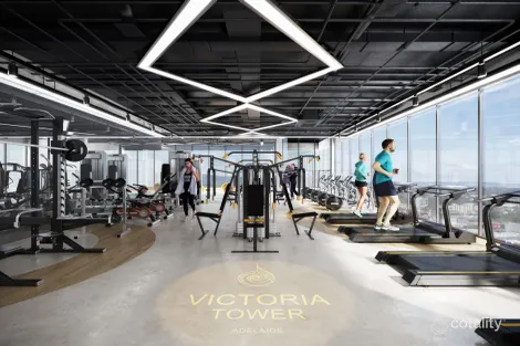 Property photo of 32-38 Grote Street Adelaide SA 5000