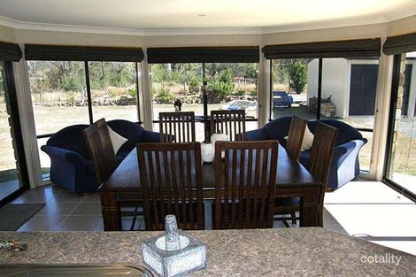 Property photo of 110-112 Noonara Drive Wonglepong QLD 4275